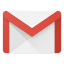 gmail_64dp.png