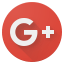 google_plus_64dp.png