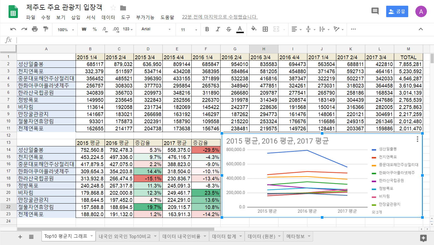 Chrome Legacy Window 2018-04-16 uc624ud6c4 94353.png