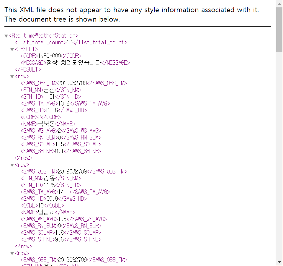 xml03.png